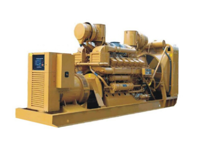 无锡发电机出租 无锡发电机出租