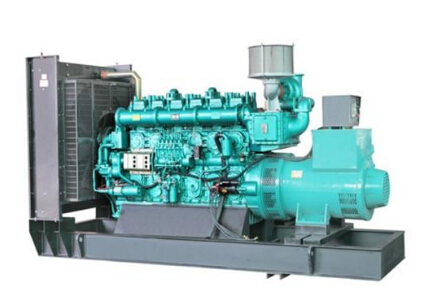 无锡发电机出租 无锡发电机出租