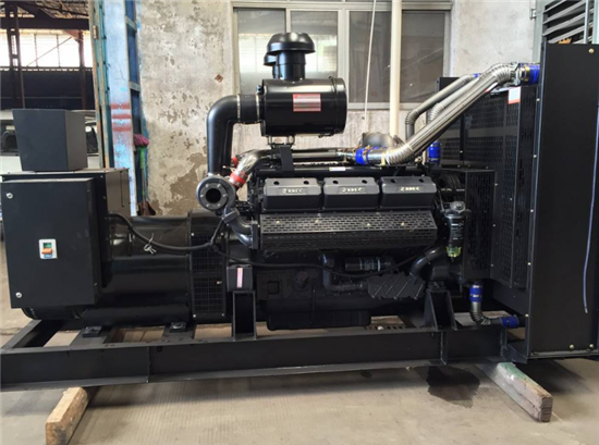 无锡柴油发电机 无锡柴油发电机