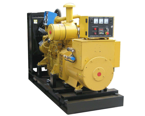 无锡发电机出租 无锡发电机出租