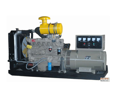 无锡有关风力发电机组反飓风损坏办法