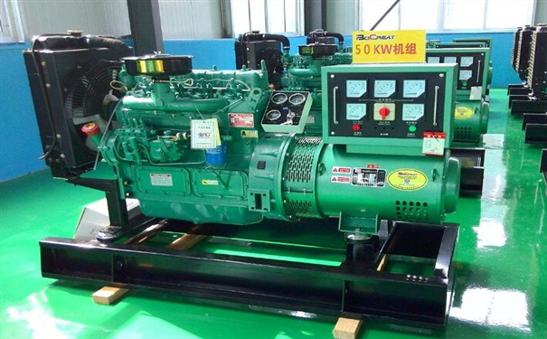 无锡发电机出租 无锡发电机出租